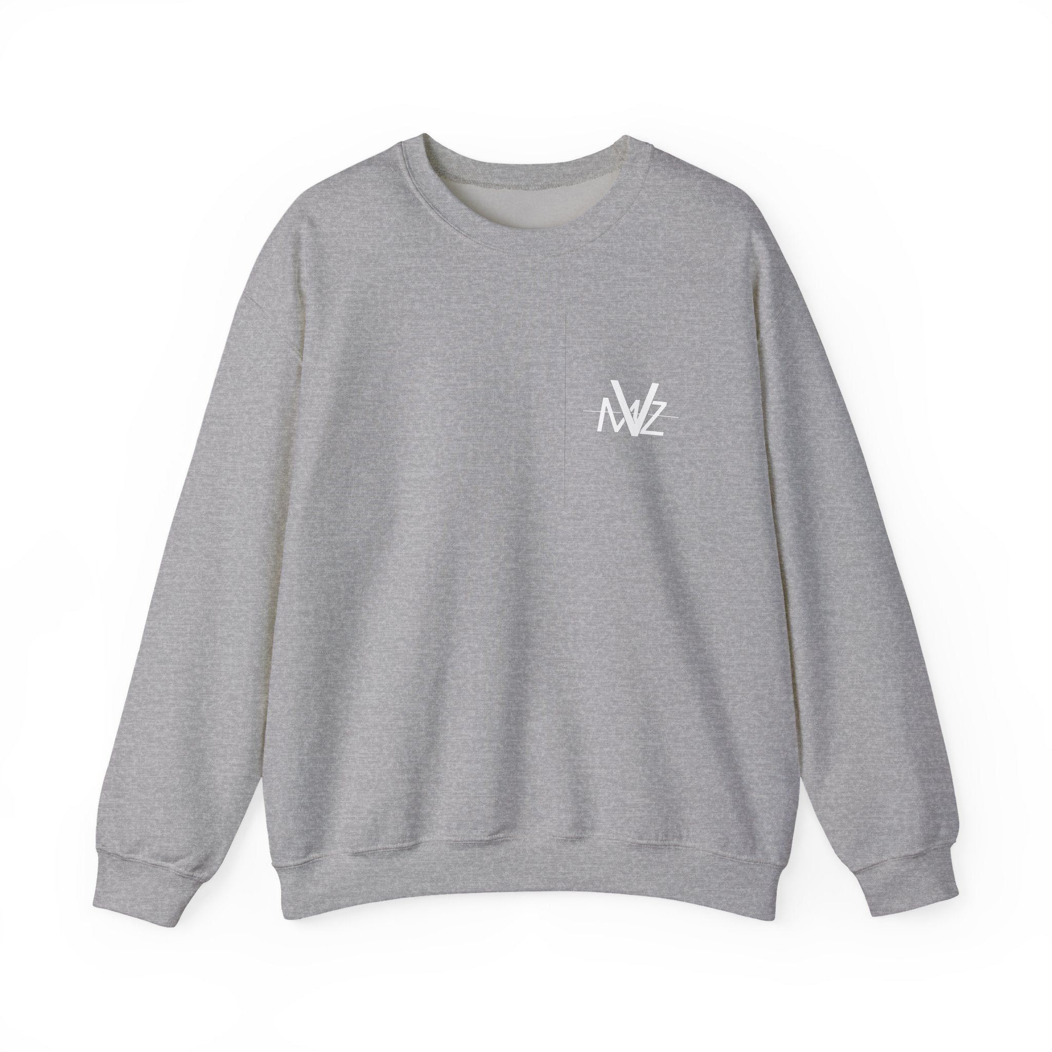 MUVIZ CITY MEDIEVAL SLEVE SHIRT