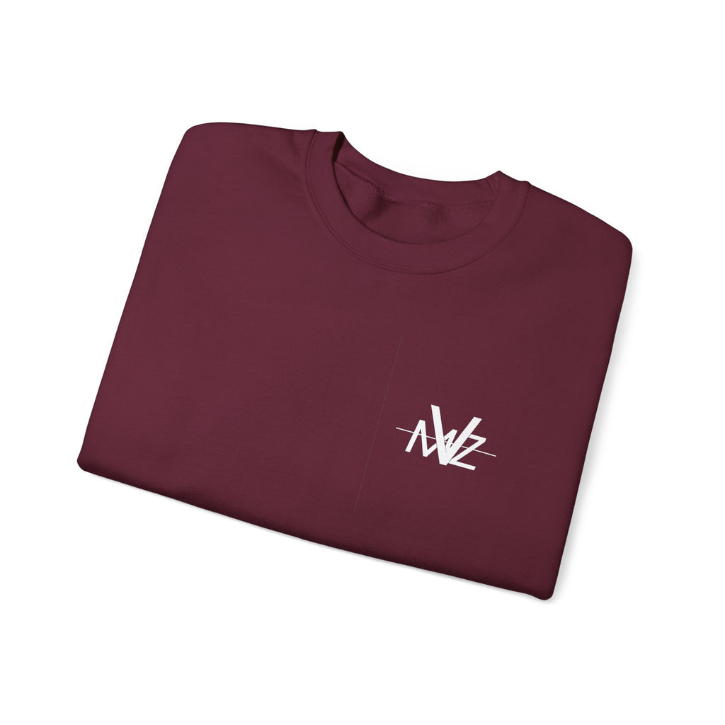 MUVIZ CITY MEDIEVAL SLEVE SHIRT