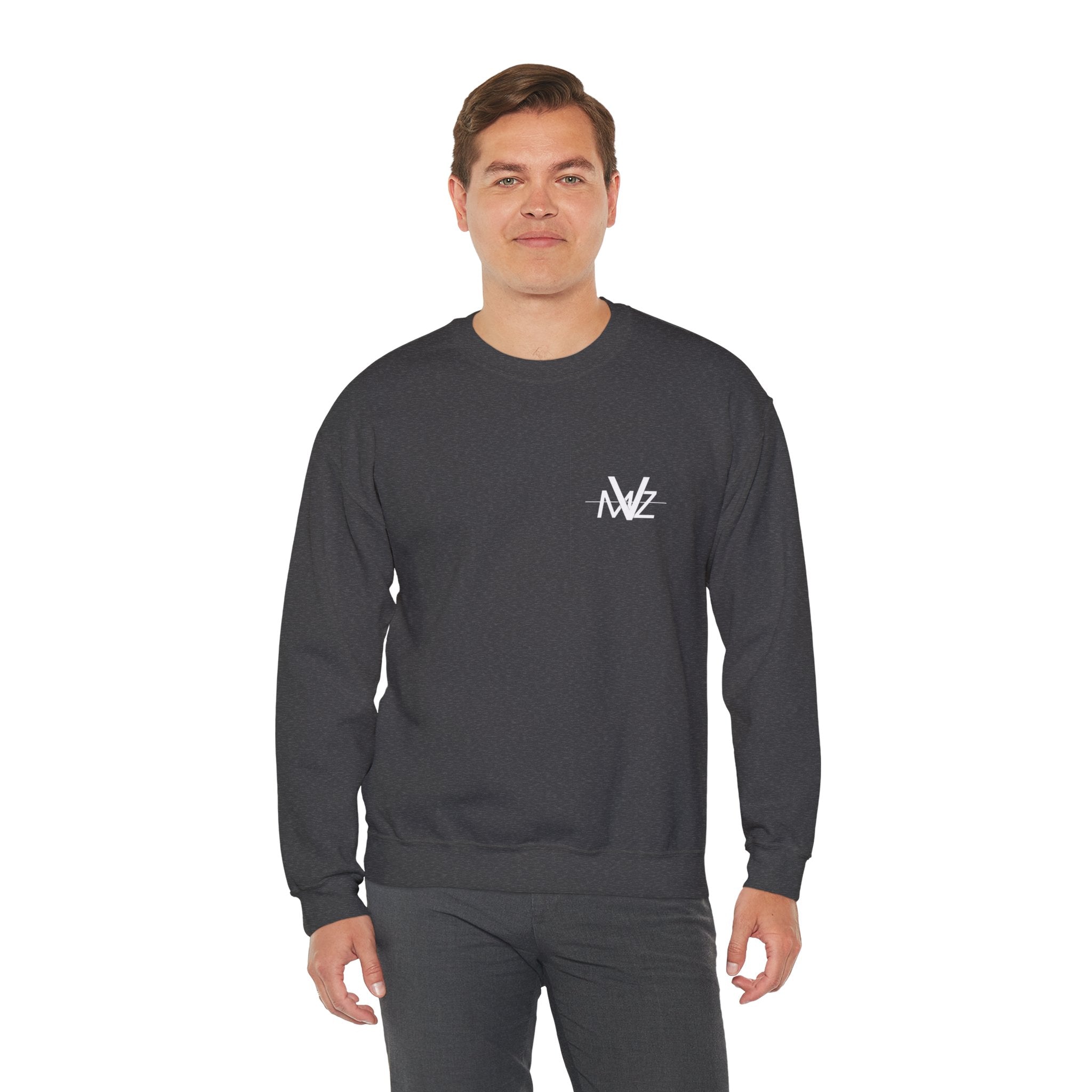 MUVIZ CITY MEDIEVAL SLEVE SHIRT