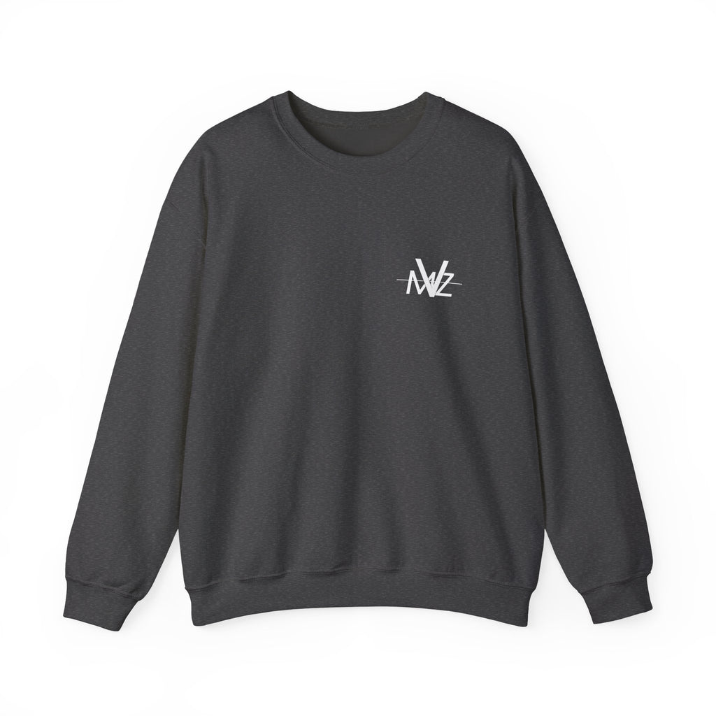 MUVIZ CITY MEDIEVAL SLEVE SHIRT