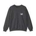 MUVIZ CITY MEDIEVAL SLEVE SHIRT