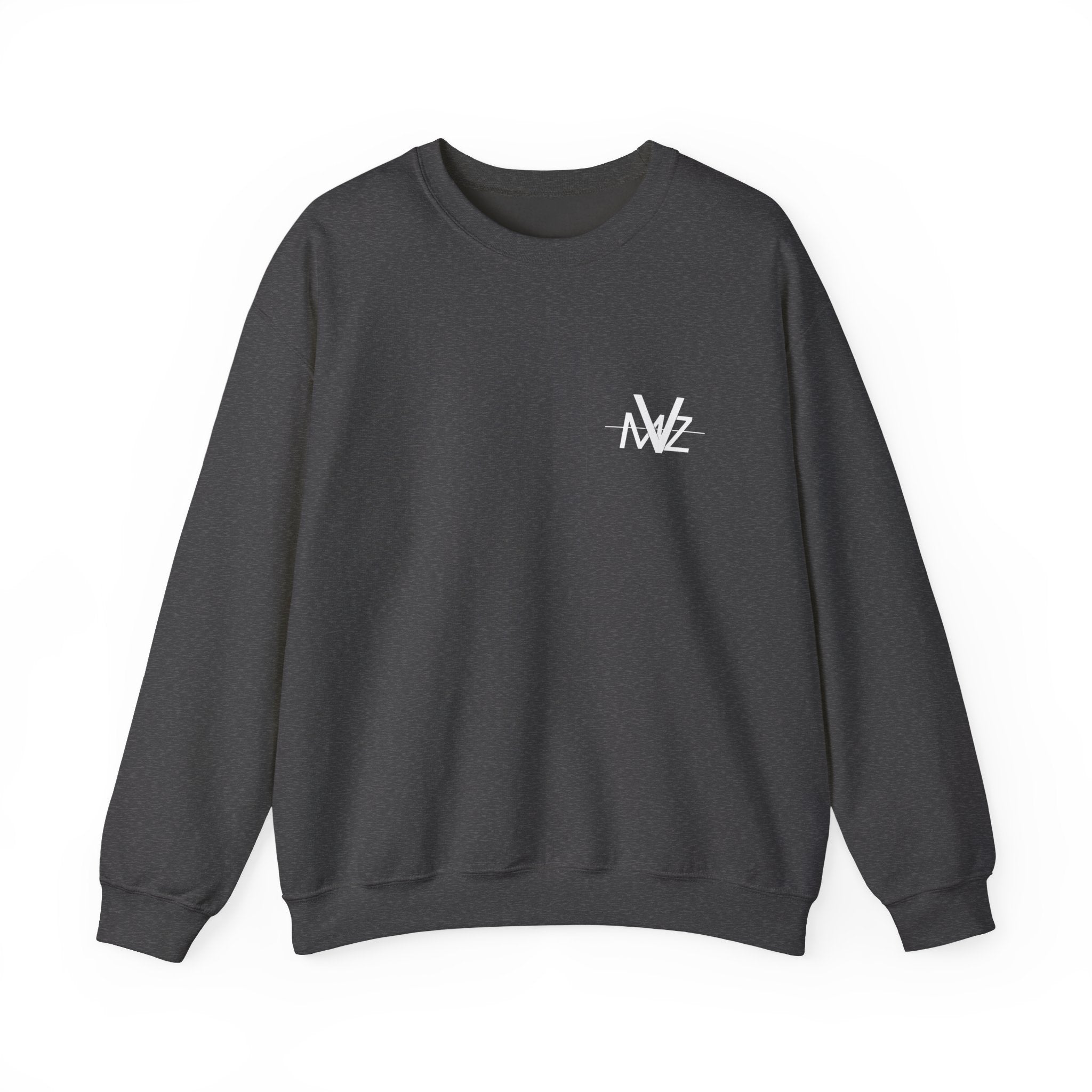 MUVIZ CITY MEDIEVAL SLEVE SHIRT