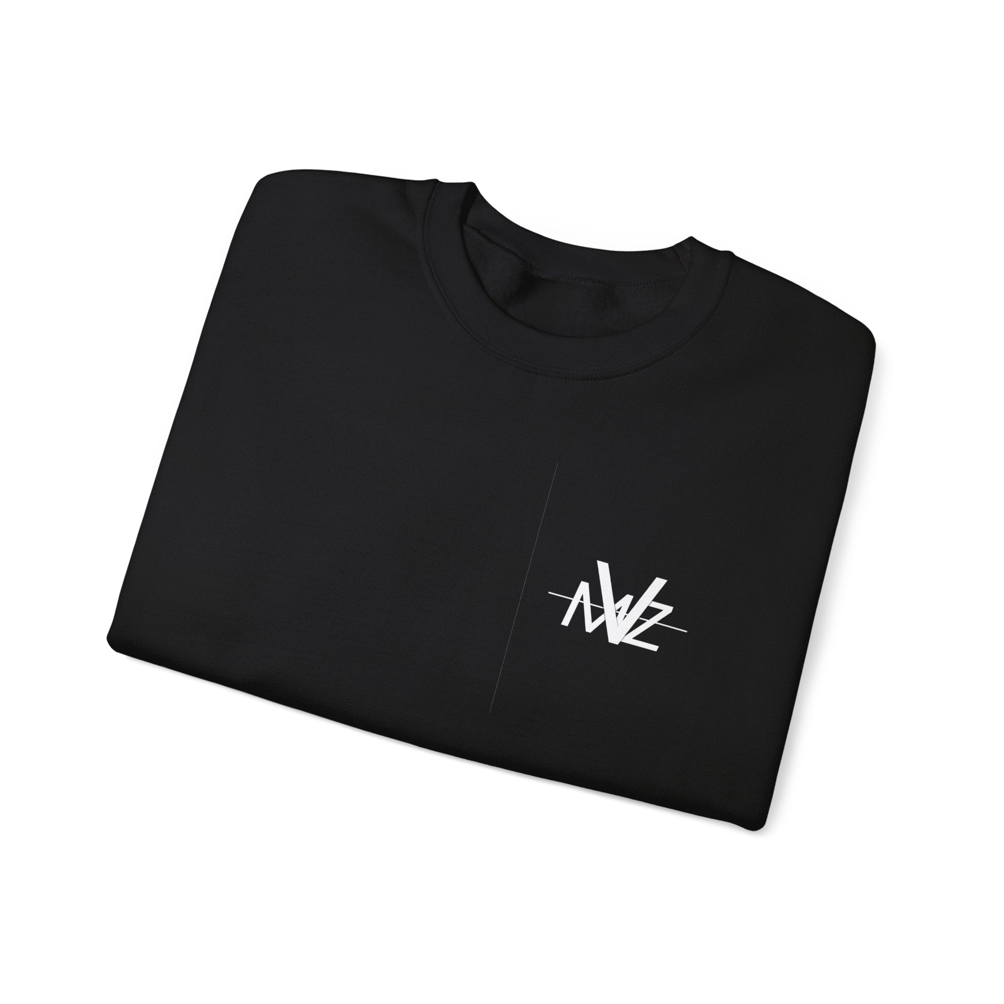 MUVIZ CITY MEDIEVAL SLEVE SHIRT