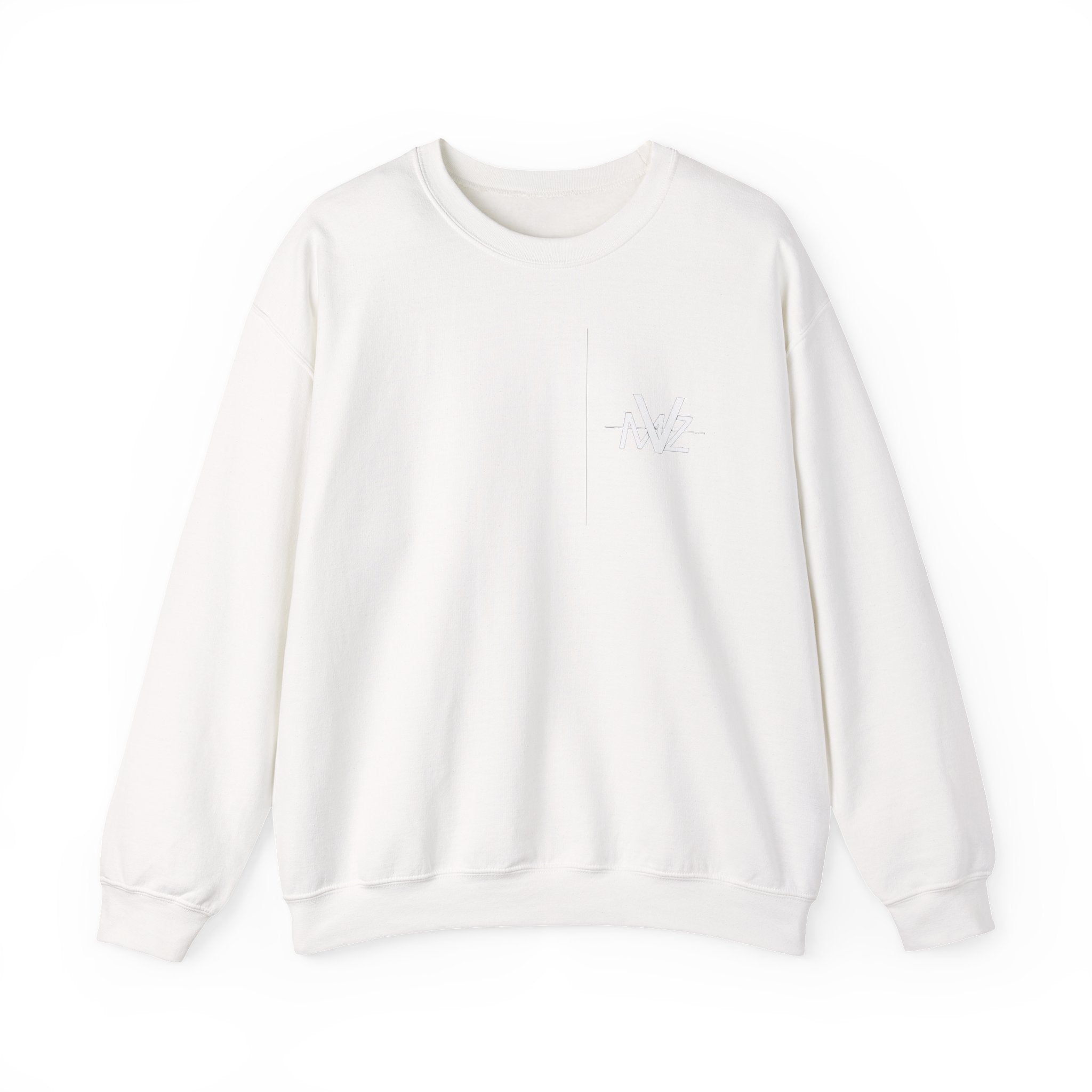 MUVIZ CITY MEDIEVAL SLEVE SHIRT