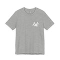 Copy of New Times Vintage miguel angel— juicio finalClassical  T-Shirt