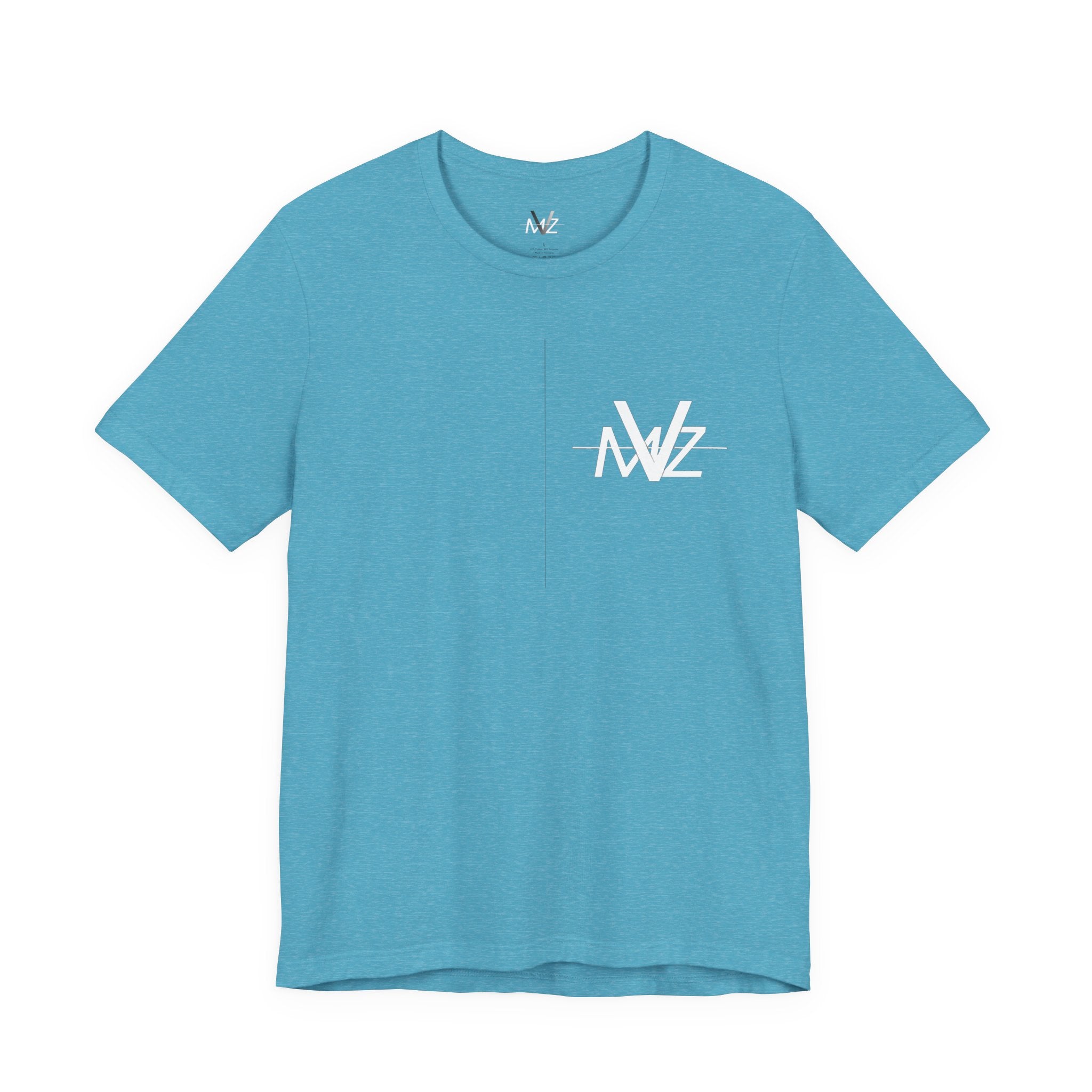 Copy of New Times Vintage miguel angel— juicio finalClassical  T-Shirt