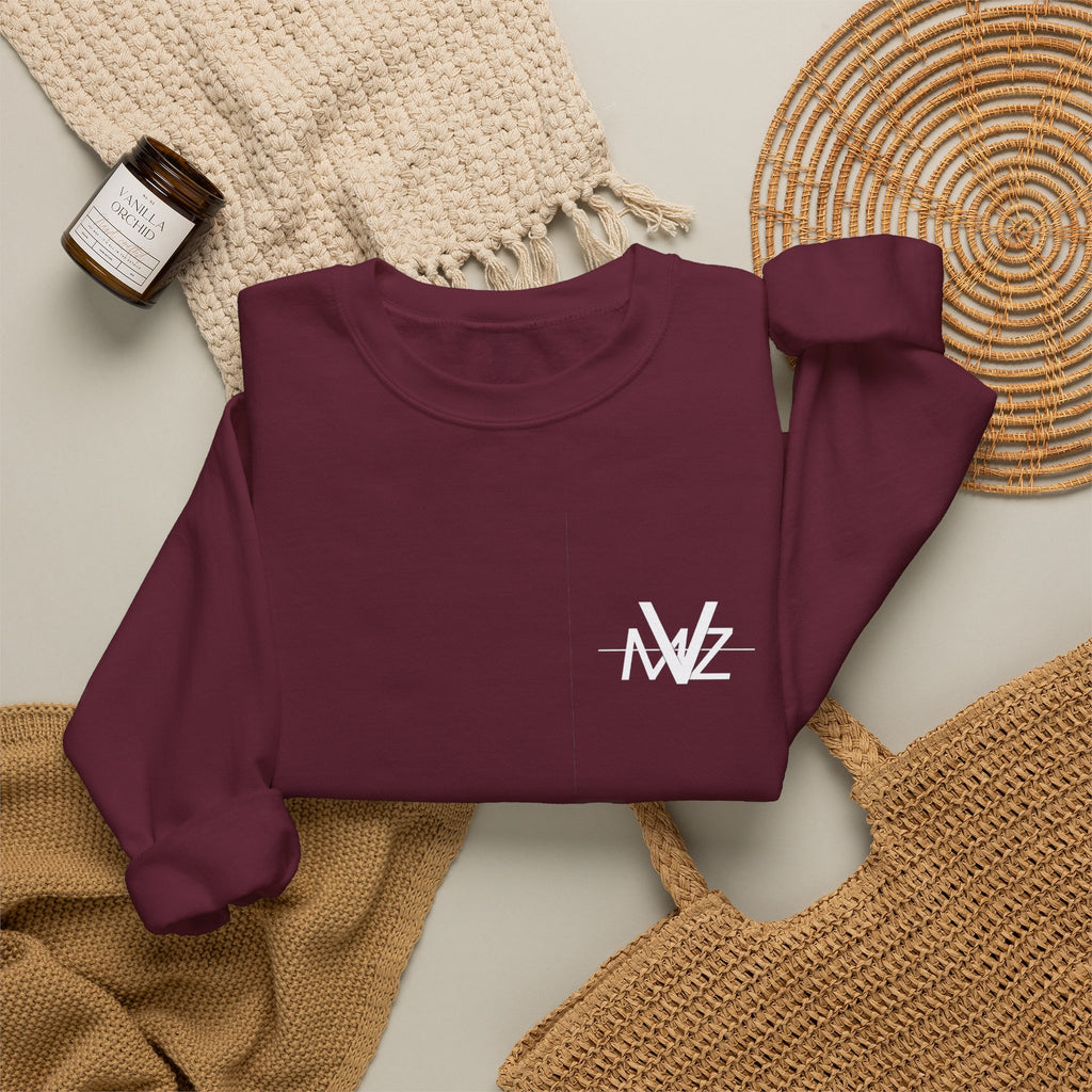 MUVIZ CITY MEDIEVAL SLEVE SHIRT