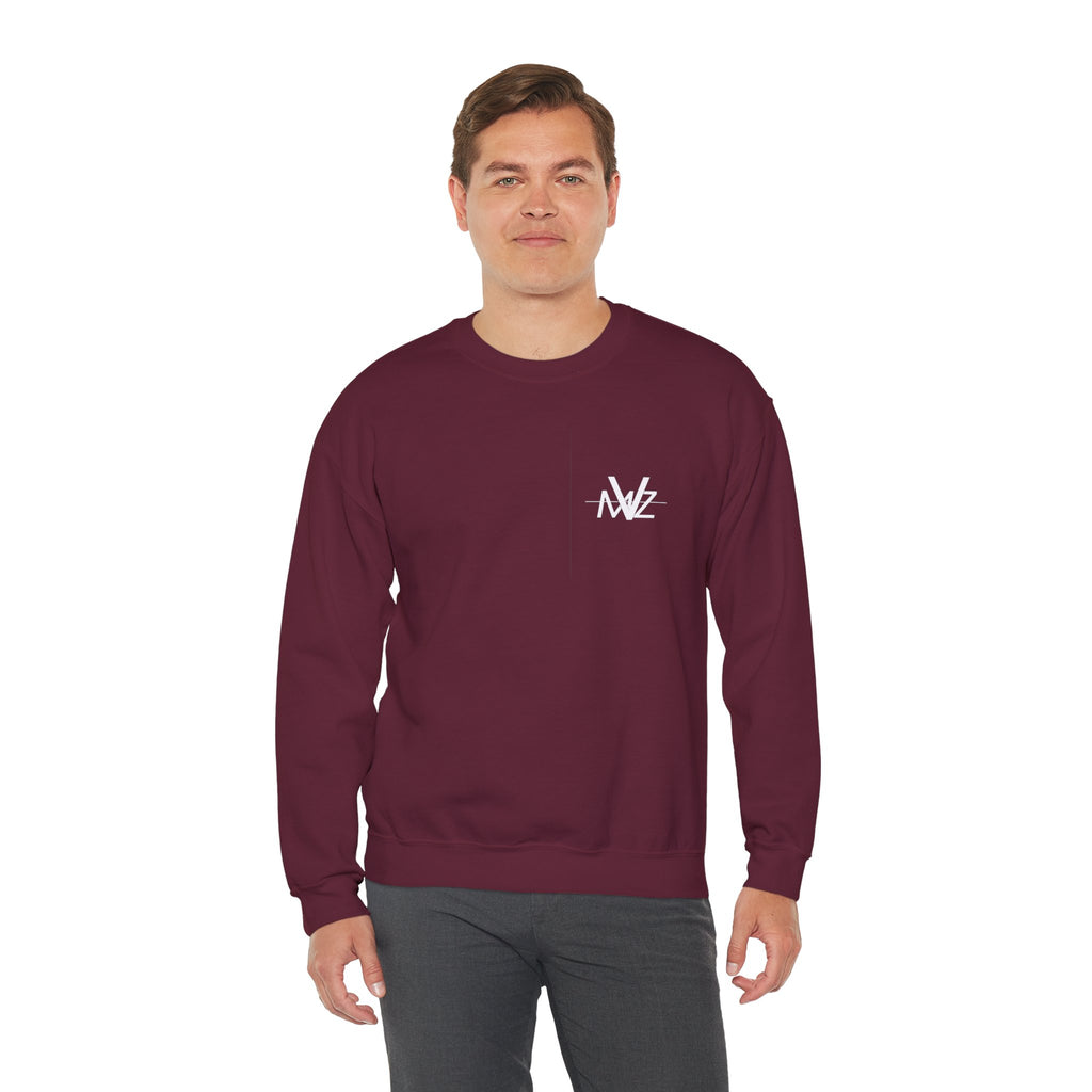 MUVIZ CITY MEDIEVAL SLEVE SHIRT