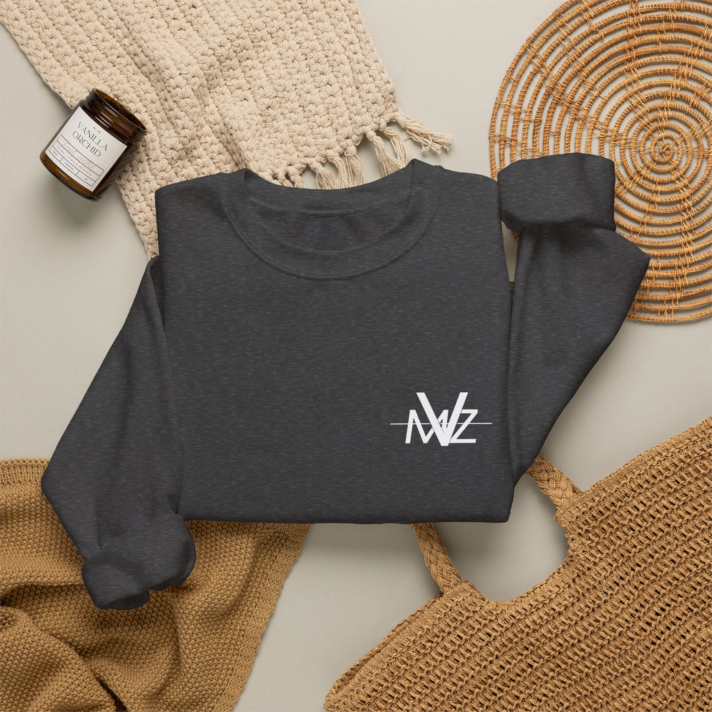 MUVIZ CITY MEDIEVAL SLEVE SHIRT