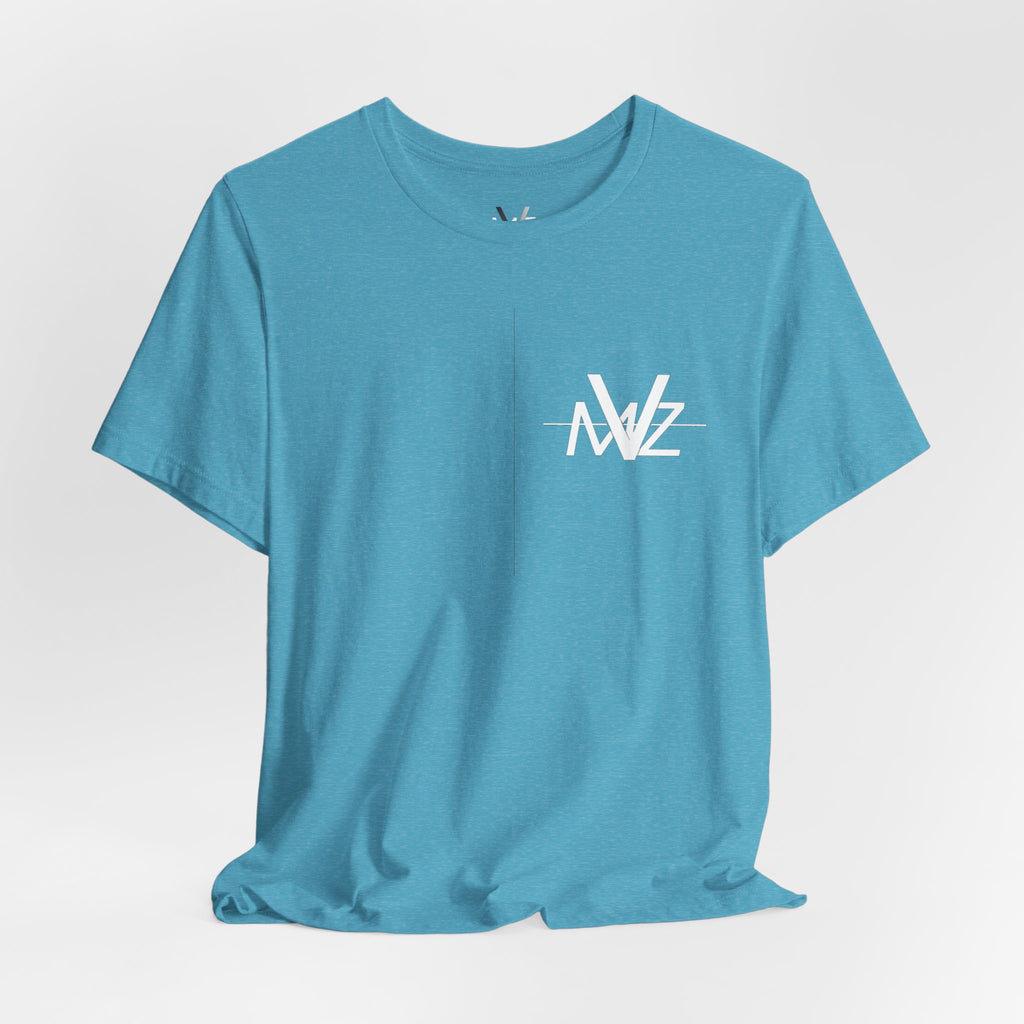 Copy of New Times Vintage miguel angel— juicio finalClassical  T-Shirt