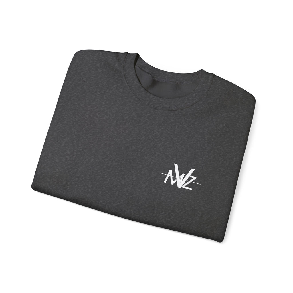 MUVIZ CITY MEDIEVAL SLEVE SHIRT
