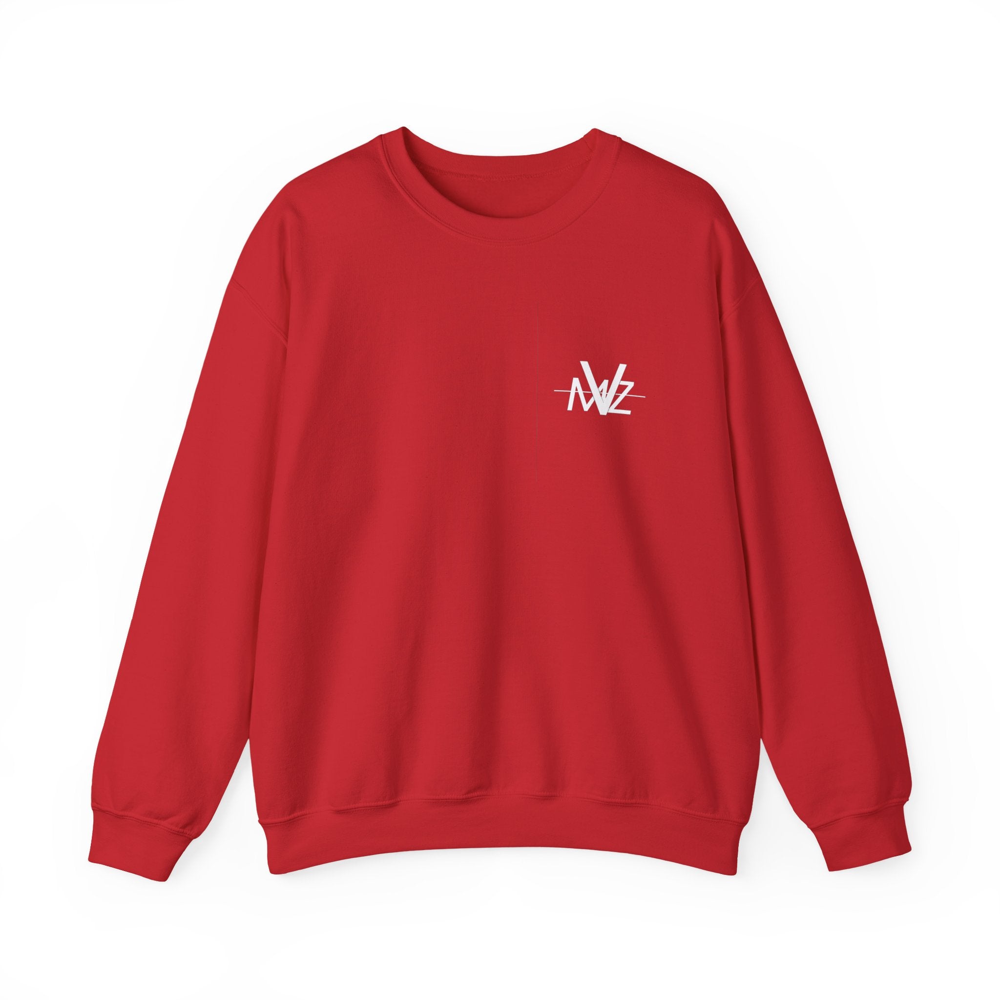 MUVIZ CITY MEDIEVAL SLEVE SHIRT