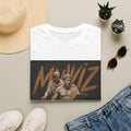 Muviz Medieval Softstyle T-Shirt