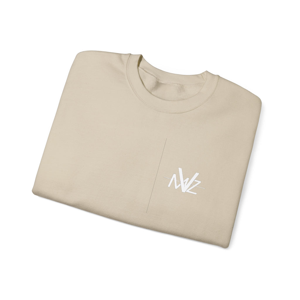 MUVIZ CITY MEDIEVAL SLEVE SHIRT