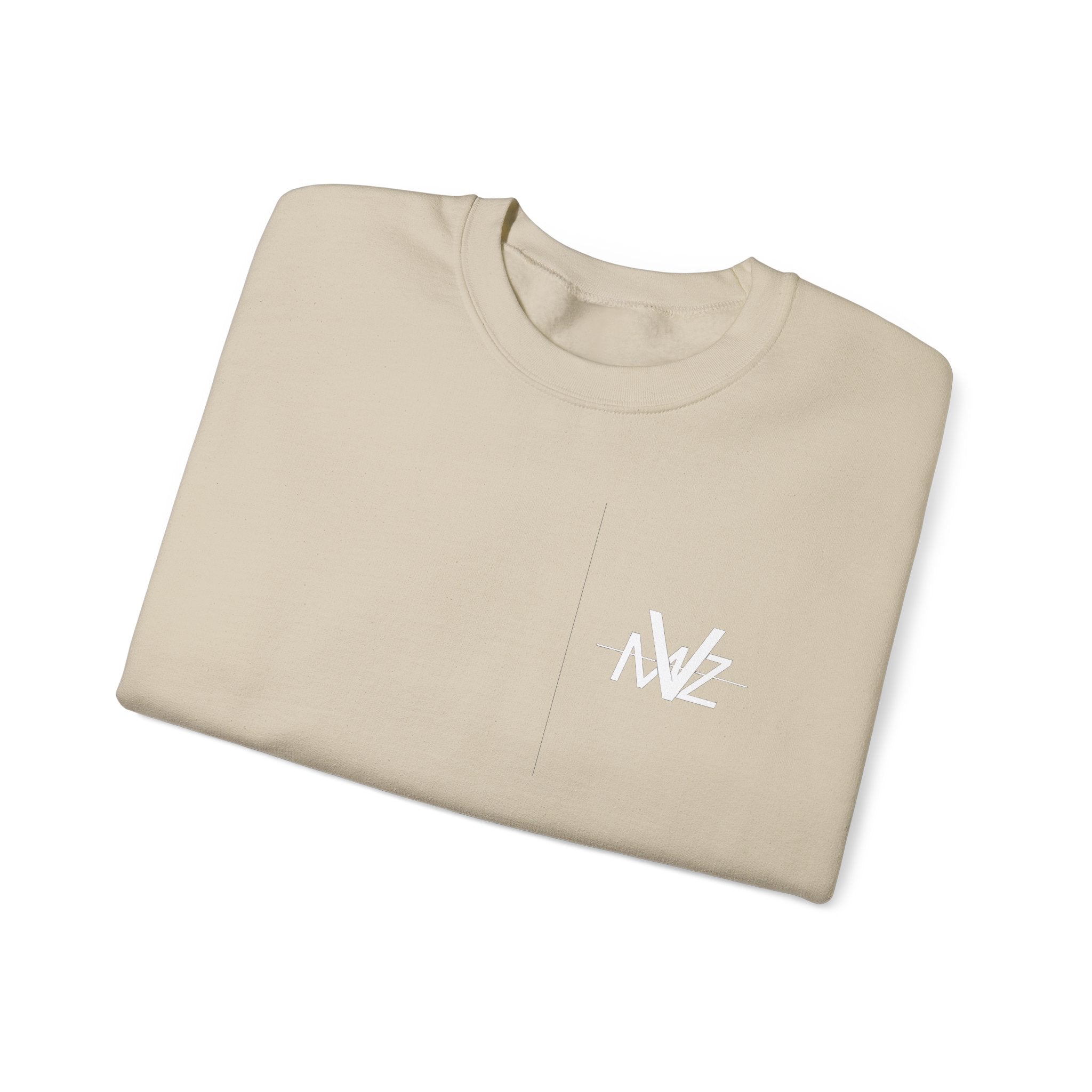 MUVIZ CITY MEDIEVAL SLEVE SHIRT