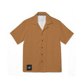 Men's Hawaiian Camp Shirt (AOP)