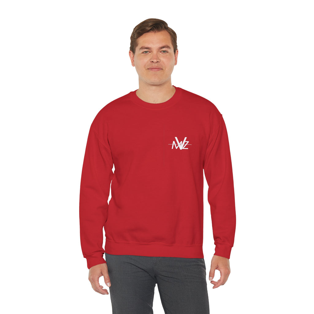 MUVIZ CITY MEDIEVAL SLEVE SHIRT