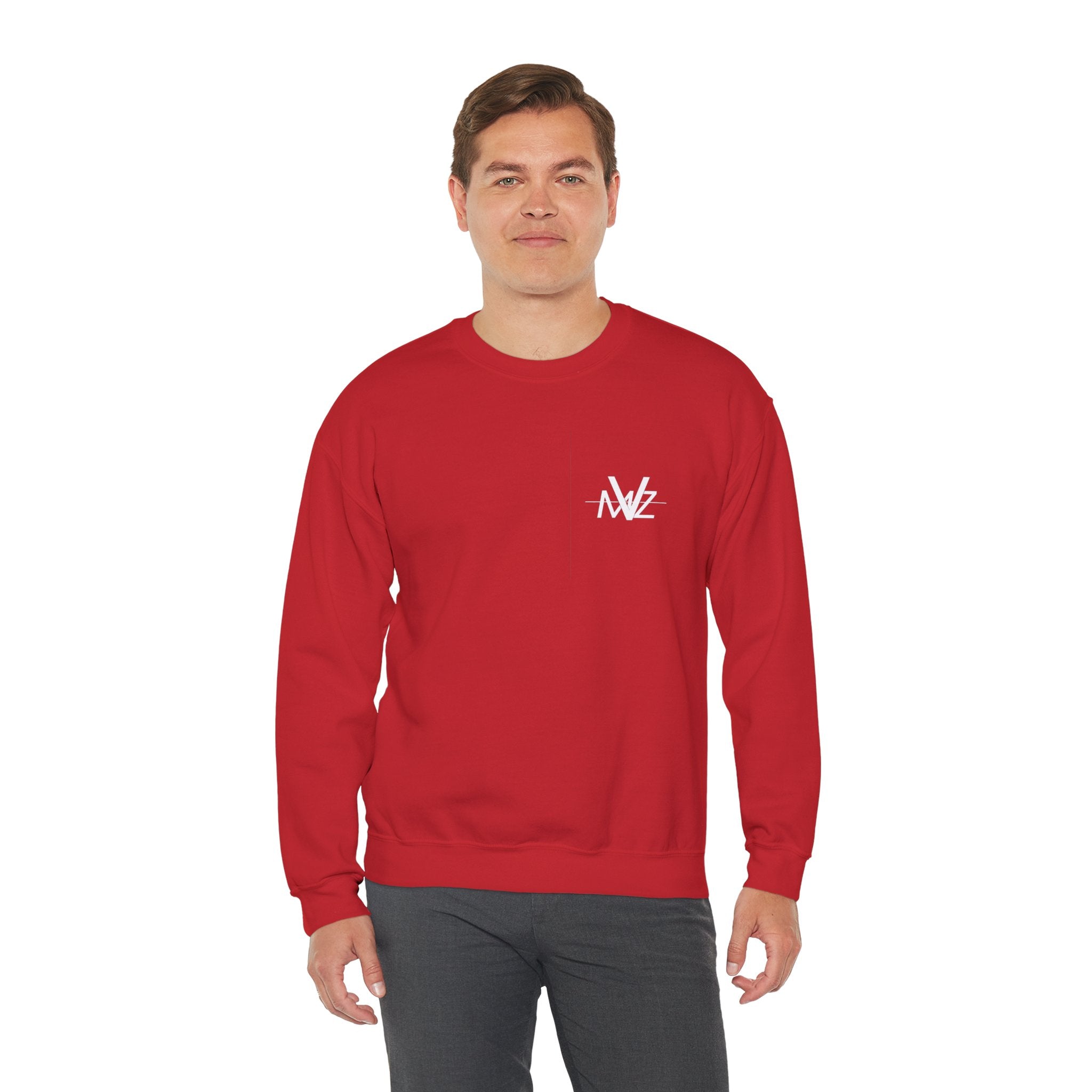 MUVIZ CITY MEDIEVAL SLEVE SHIRT