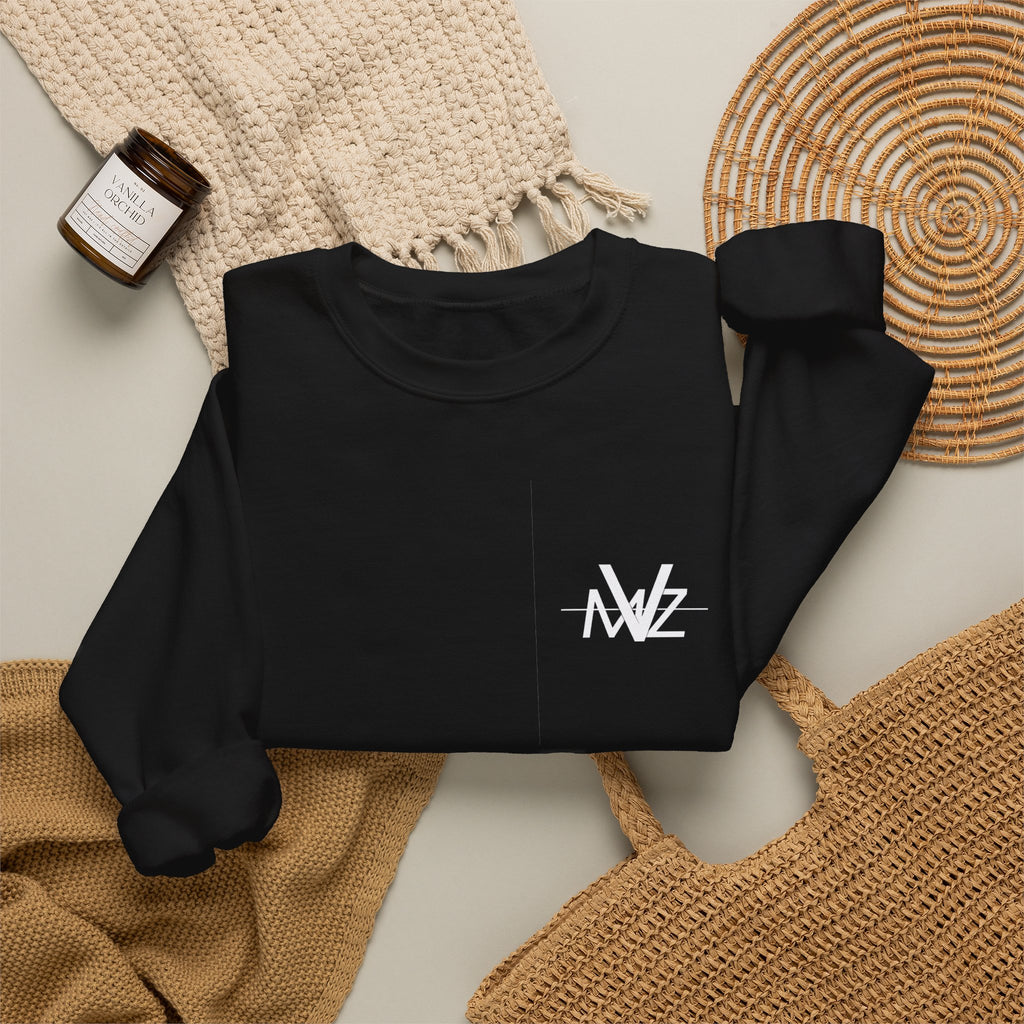 MUVIZ CITY MEDIEVAL SLEVE SHIRT
