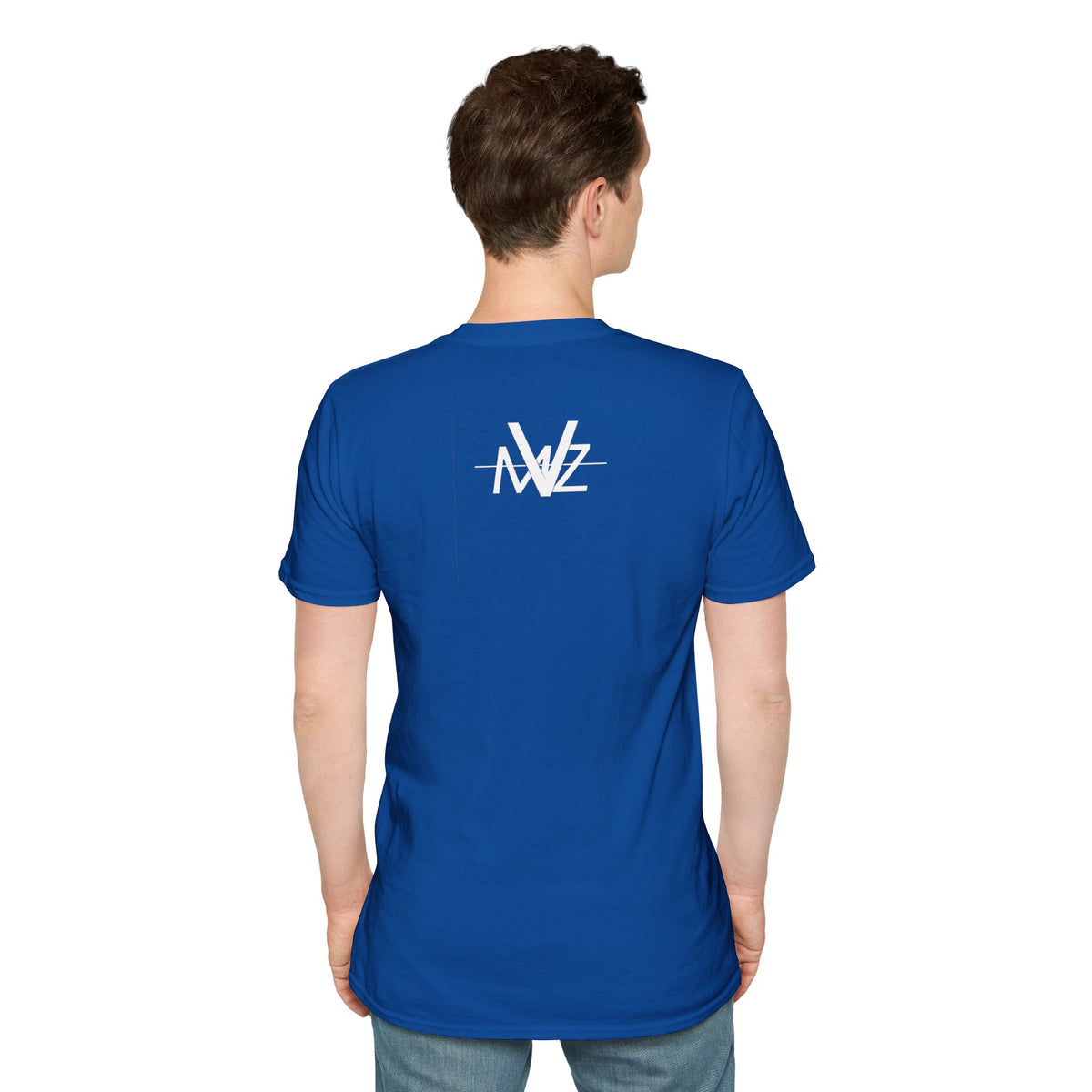 MuViZ Apocalypse Sunset Graphic T-Shirt