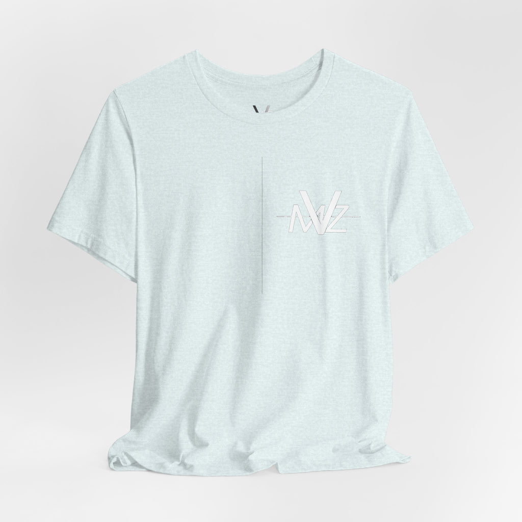 Copy of New Times Vintage miguel angel— juicio finalClassical  T-Shirt