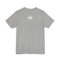 MuViZ ROME Art Tee — Classical  Painting T‑Shirt