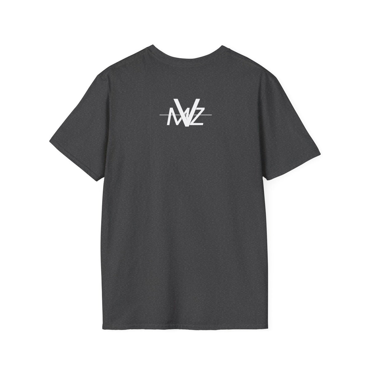 MuViZ Apocalypse Sunset Graphic T-Shirt