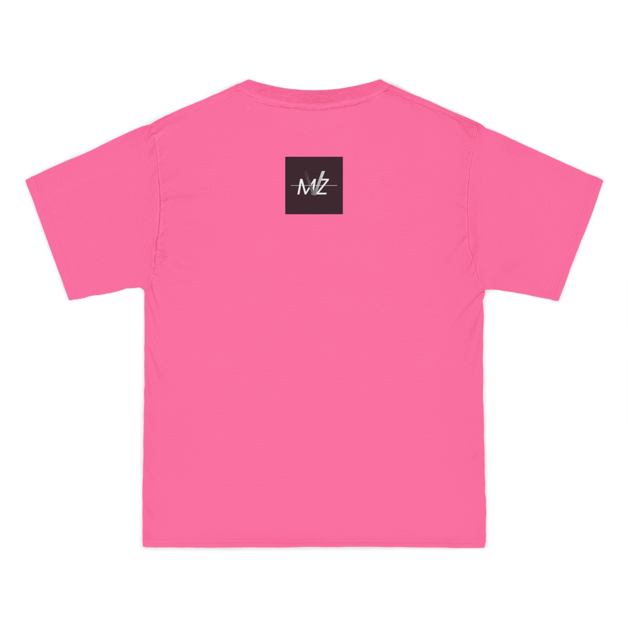 Fallen Angel Graphic T-Shirt — Gothic Winged Design