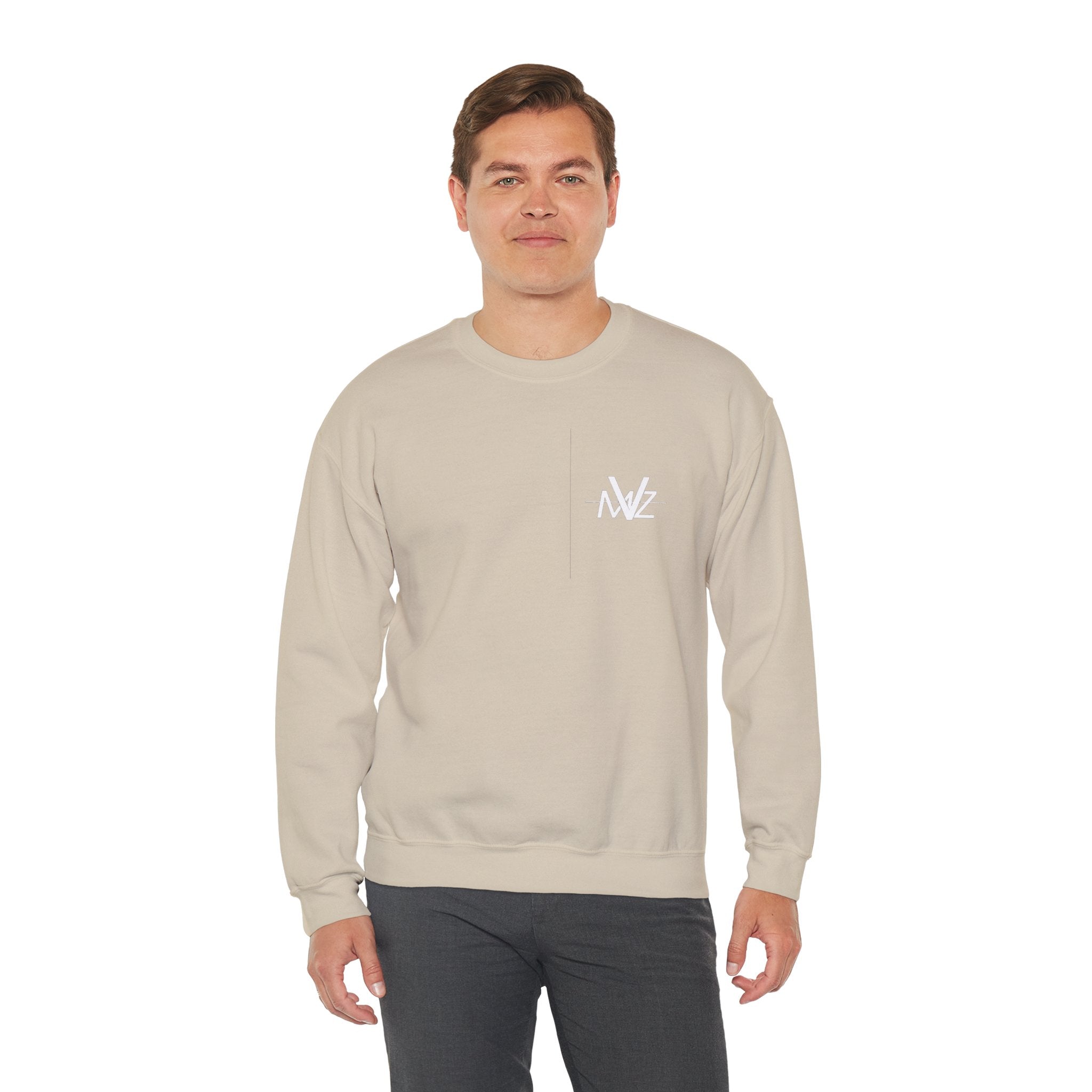 MUVIZ CITY MEDIEVAL SLEVE SHIRT