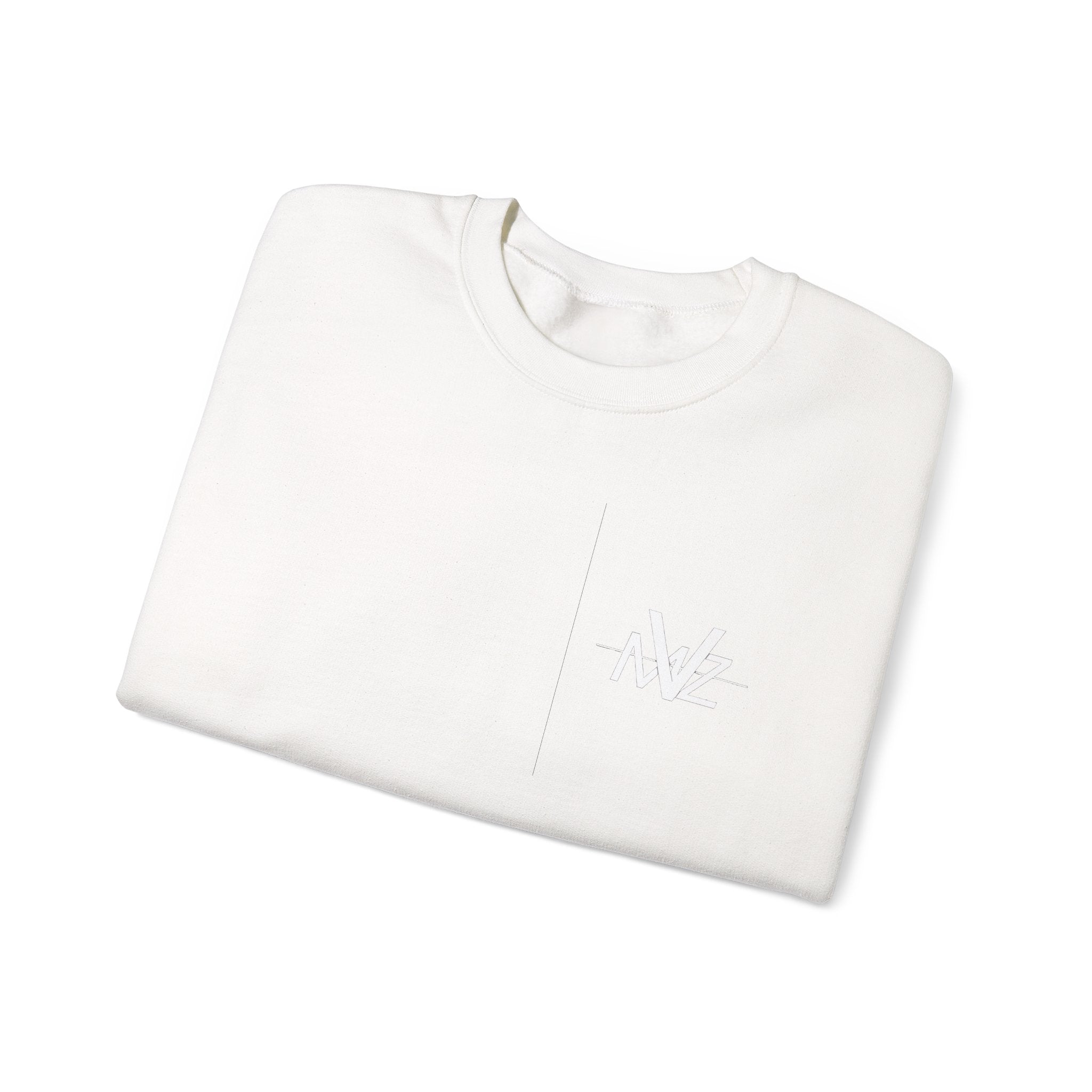 MUVIZ CITY MEDIEVAL SLEVE SHIRT