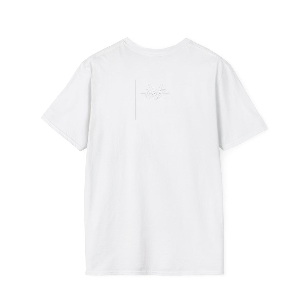 Muviz Medieval Softstyle T-Shirt