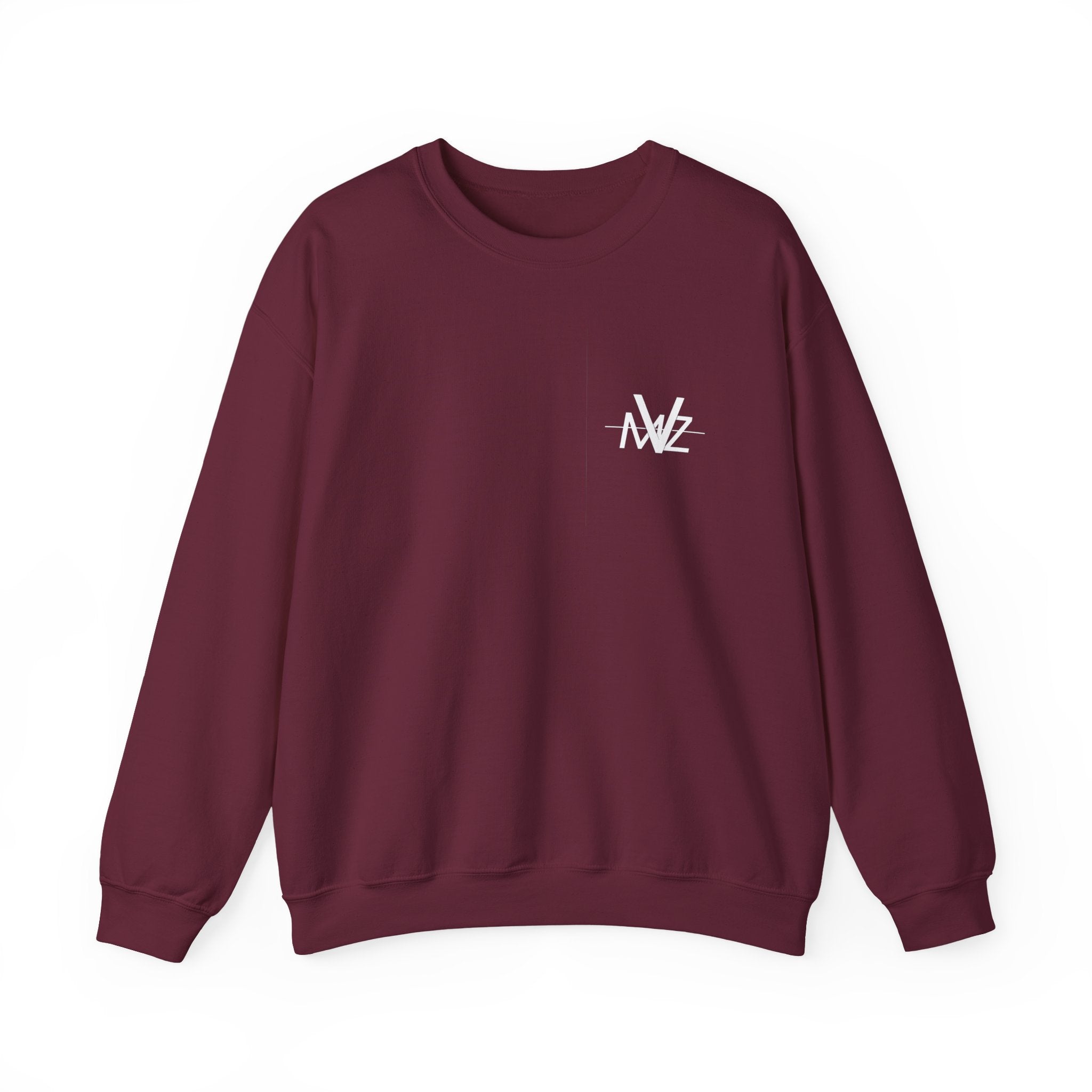 MUVIZ CITY MEDIEVAL SLEVE SHIRT