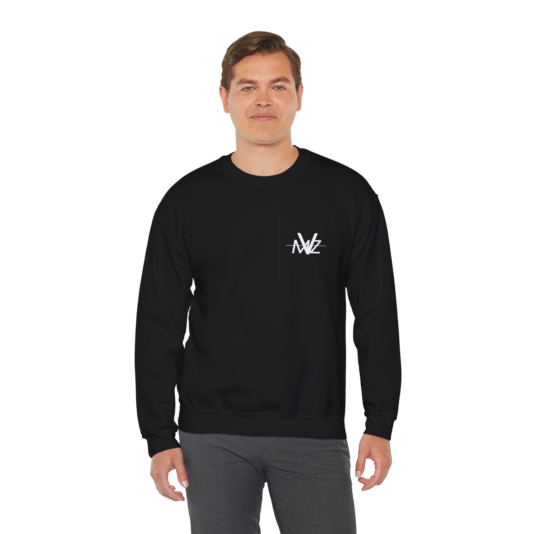 MUVIZ CITY MEDIEVAL SLEVE SHIRT