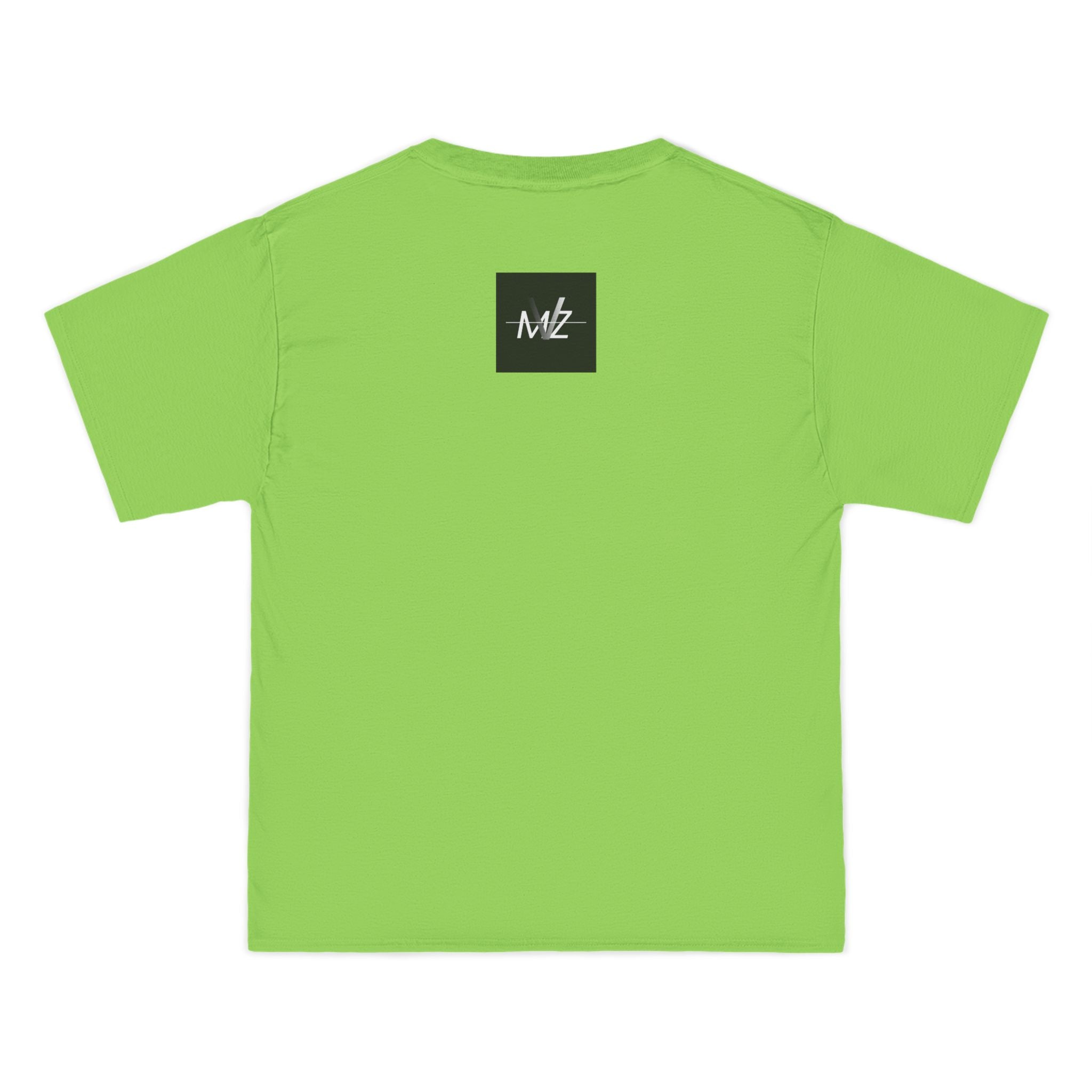 Fallen Angel Graphic T-Shirt — Gothic Winged Design