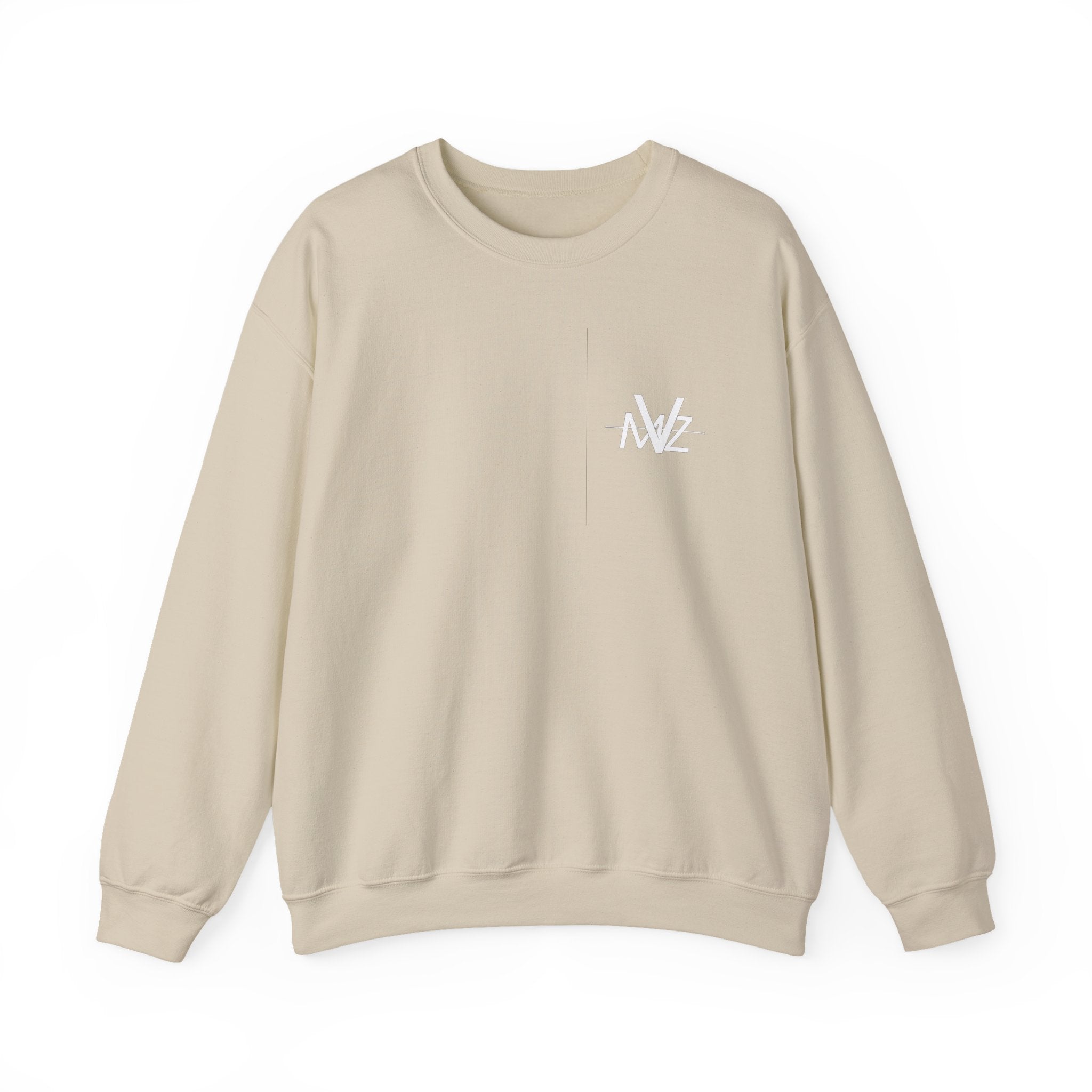 MUVIZ CITY MEDIEVAL SLEVE SHIRT