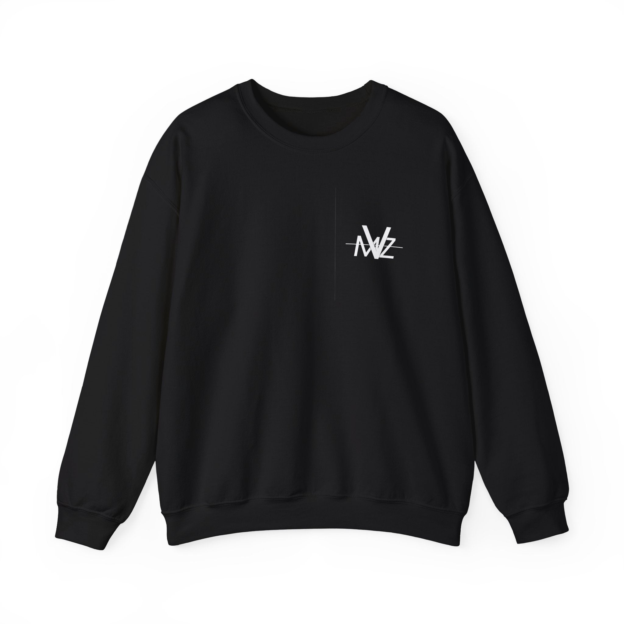 MUVIZ CITY MEDIEVAL SLEVE SHIRT