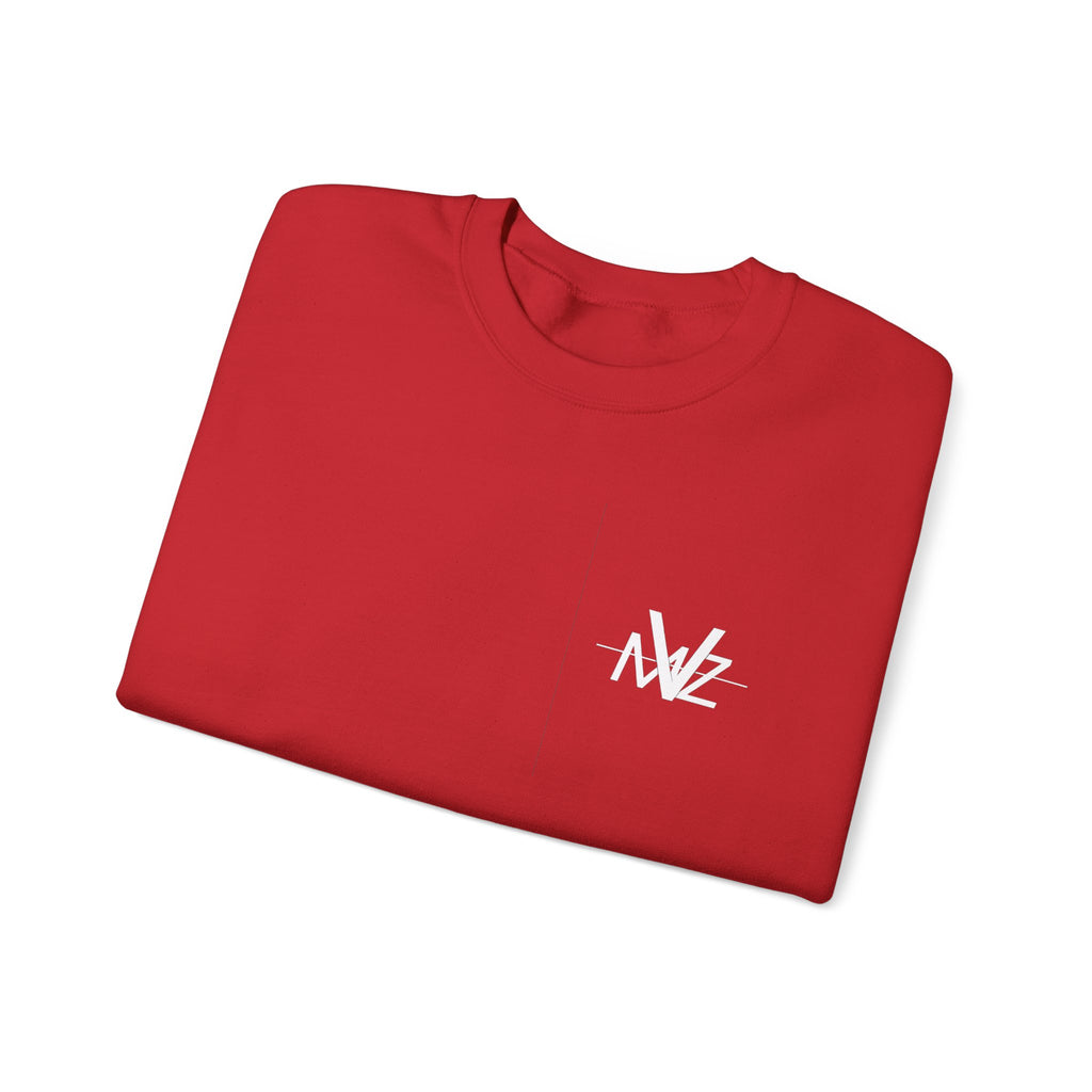 MUVIZ CITY MEDIEVAL SLEVE SHIRT