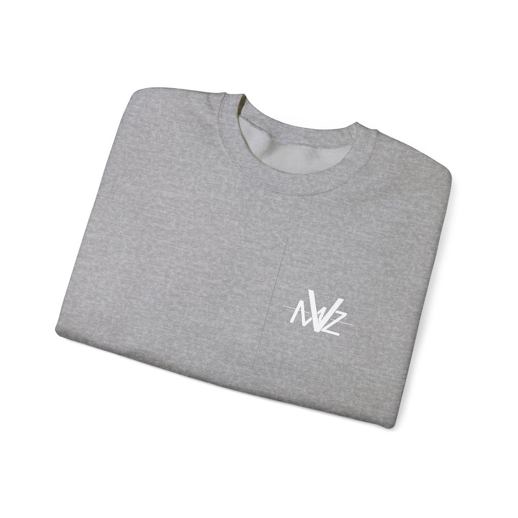 MUVIZ CITY MEDIEVAL SLEVE SHIRT