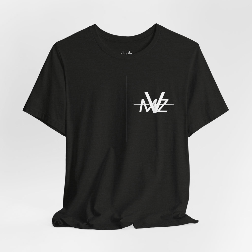 Copy of New Times Vintage miguel angel— juicio finalClassical  T-Shirt