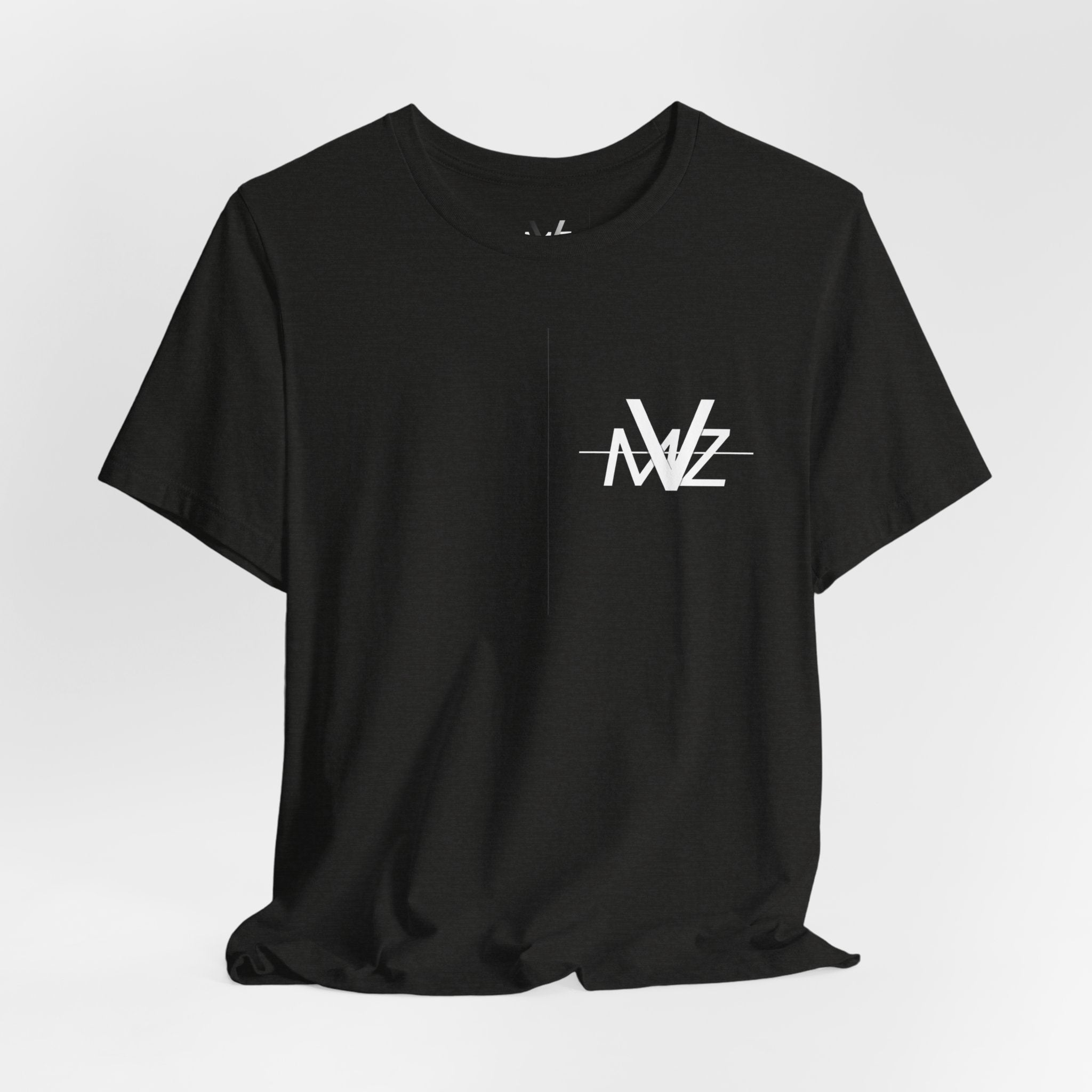 Copy of New Times Vintage miguel angel— juicio finalClassical  T-Shirt