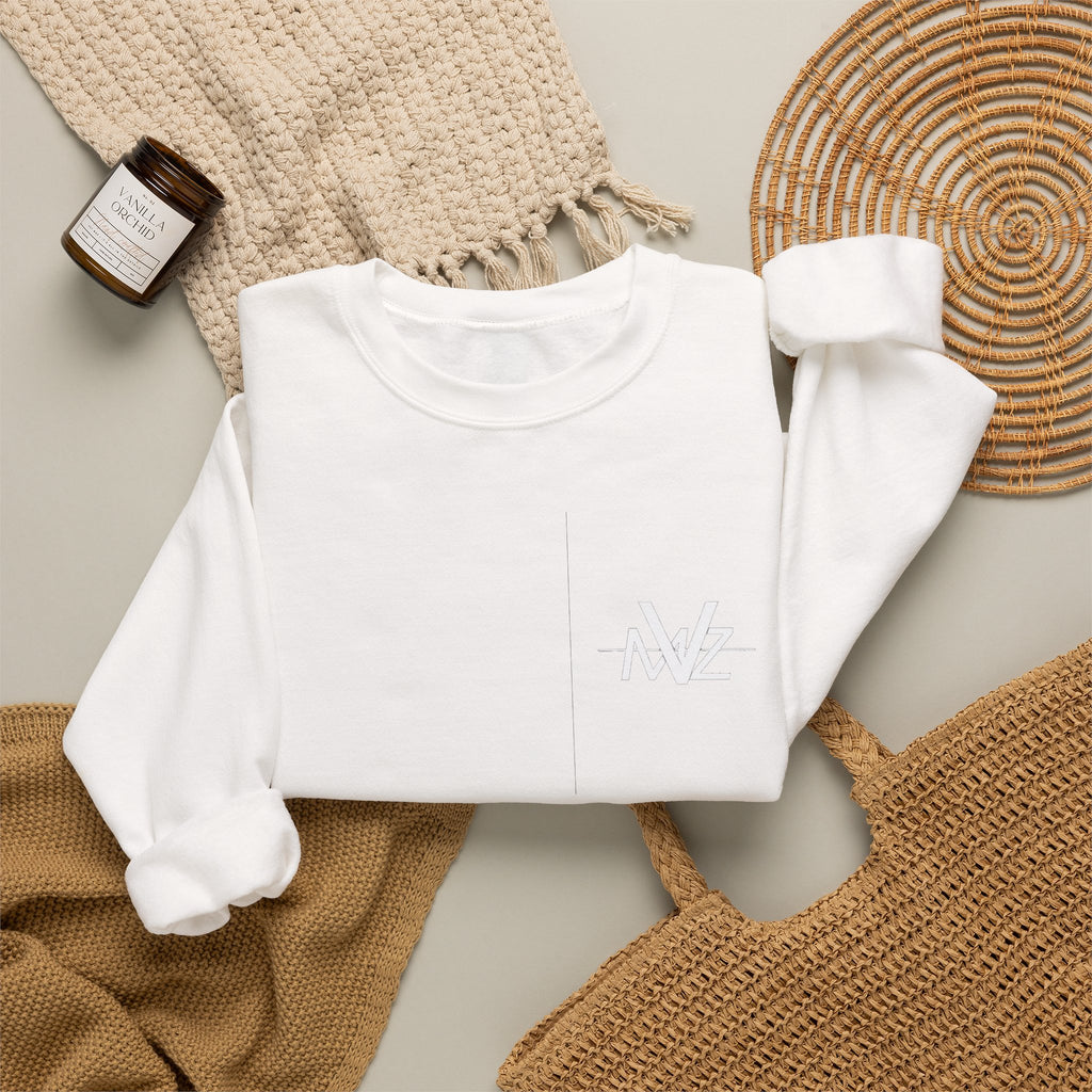 MUVIZ CITY MEDIEVAL SLEVE SHIRT