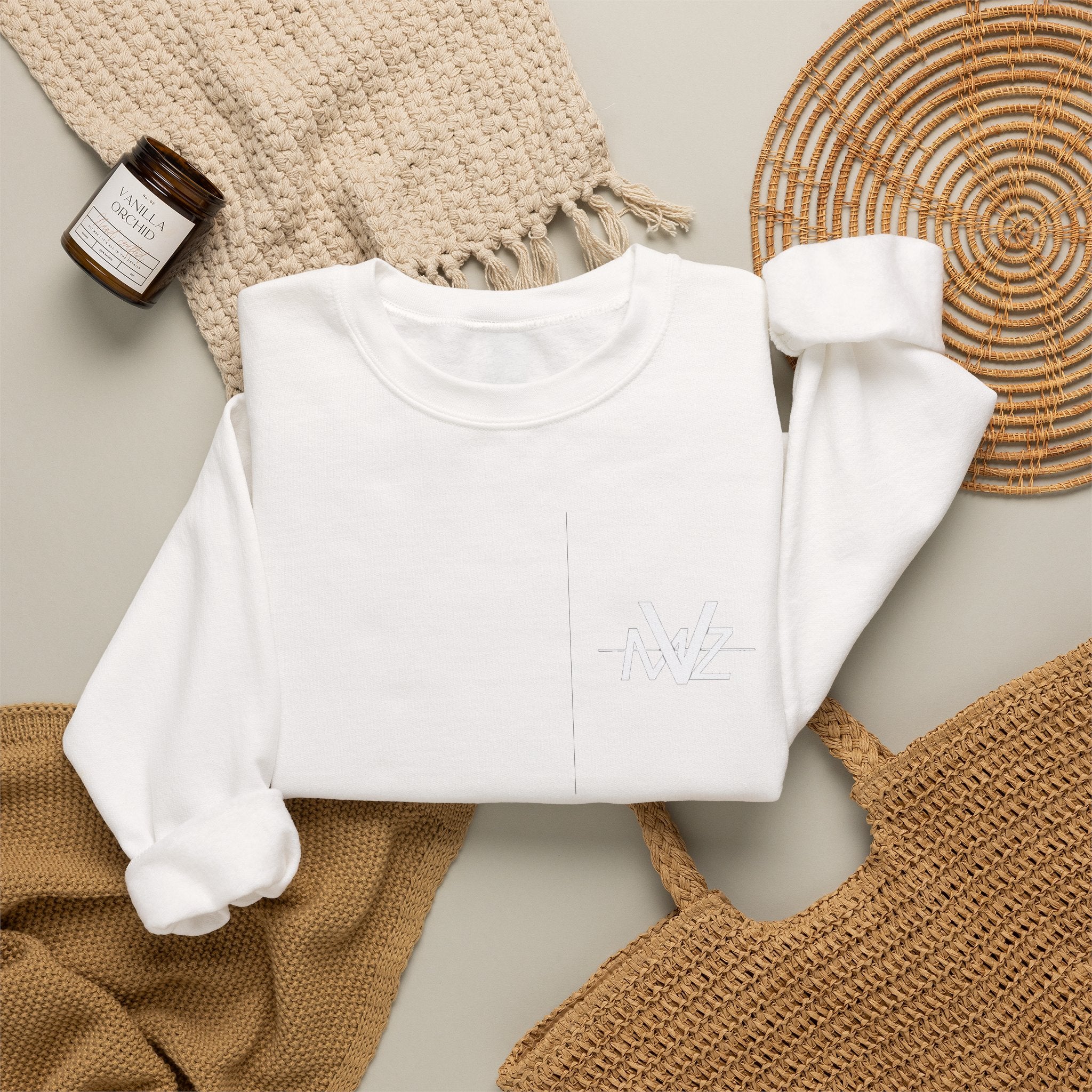 MUVIZ CITY MEDIEVAL SLEVE SHIRT
