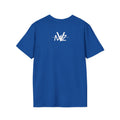 MuViZ Apocalypse Sunset Graphic T-Shirt