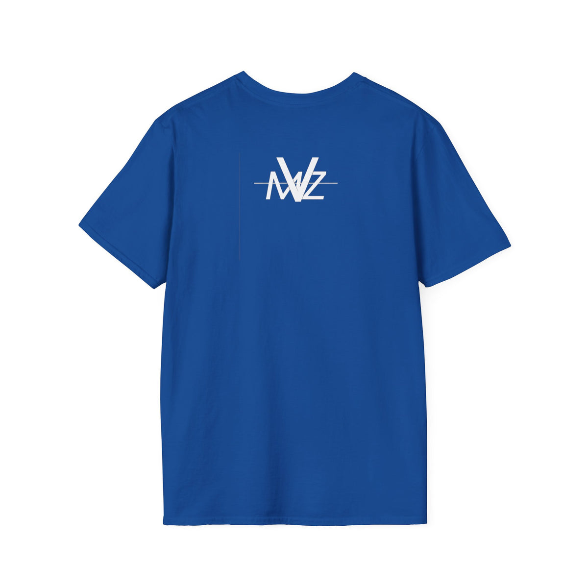 MuViZ Apocalypse Sunset Graphic T-Shirt
