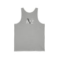 Wolf Gym Tank Top — muviz sport clasic