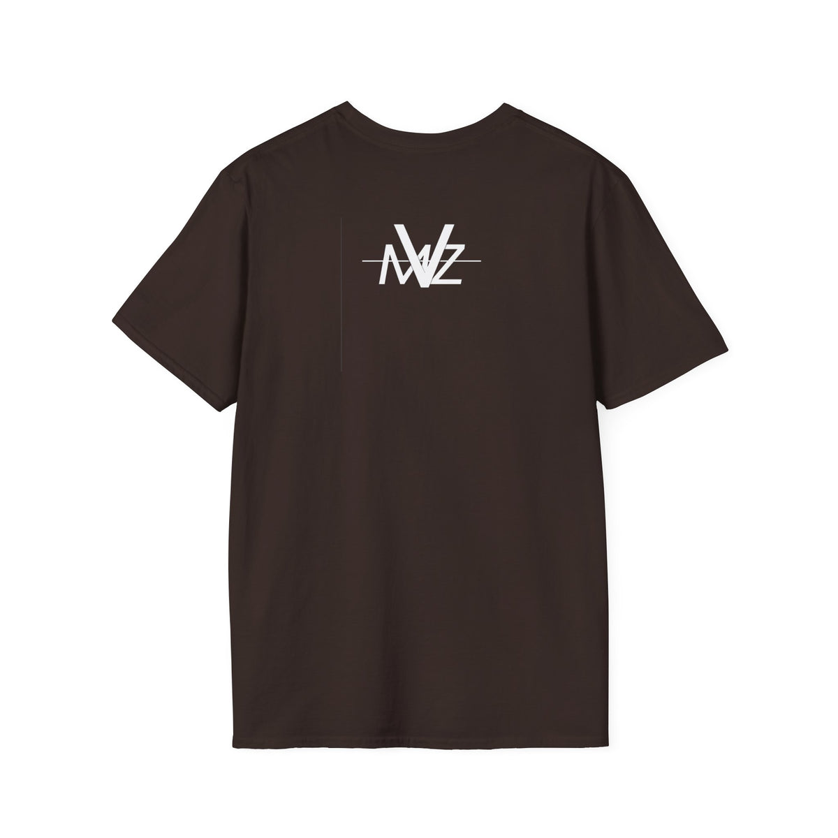 MuViZ Apocalypse Sunset Graphic T-Shirt