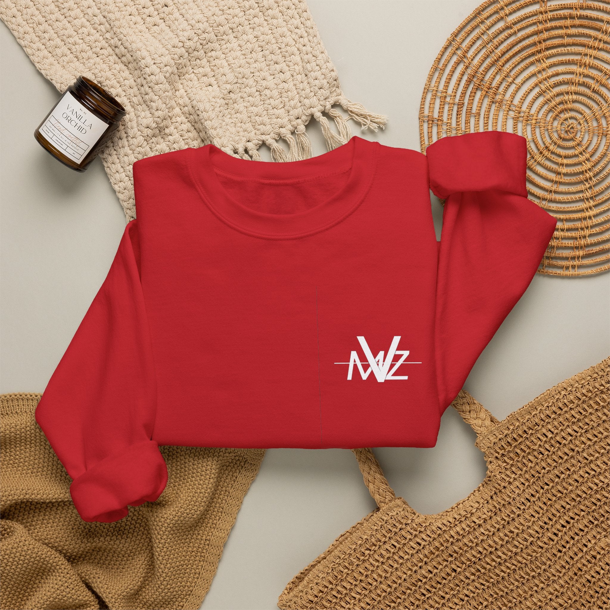 MUVIZ CITY MEDIEVAL SLEVE SHIRT