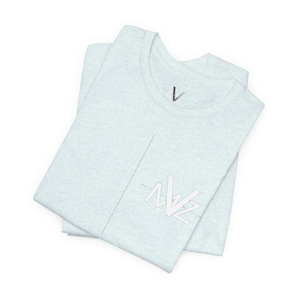 Copy of New Times Vintage miguel angel— juicio finalClassical  T-Shirt