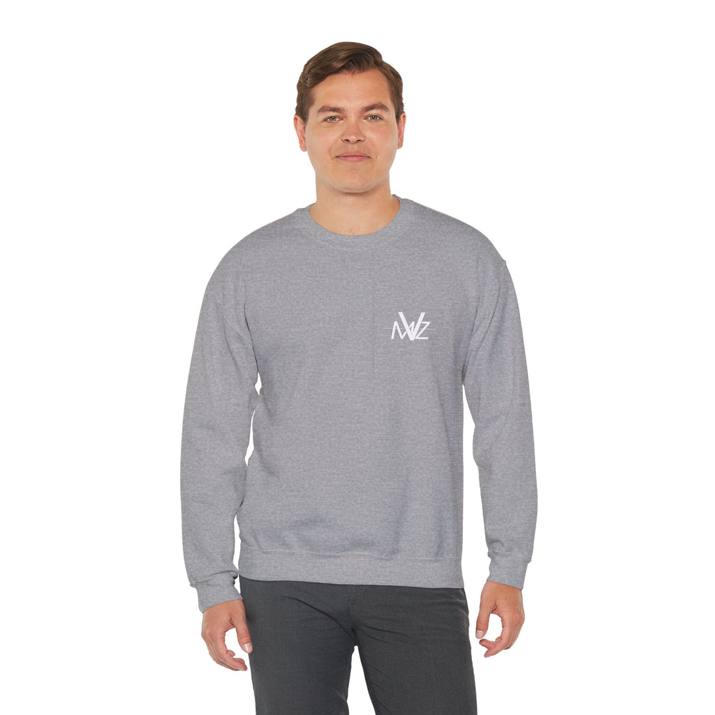 MUVIZ CITY MEDIEVAL SLEVE SHIRT