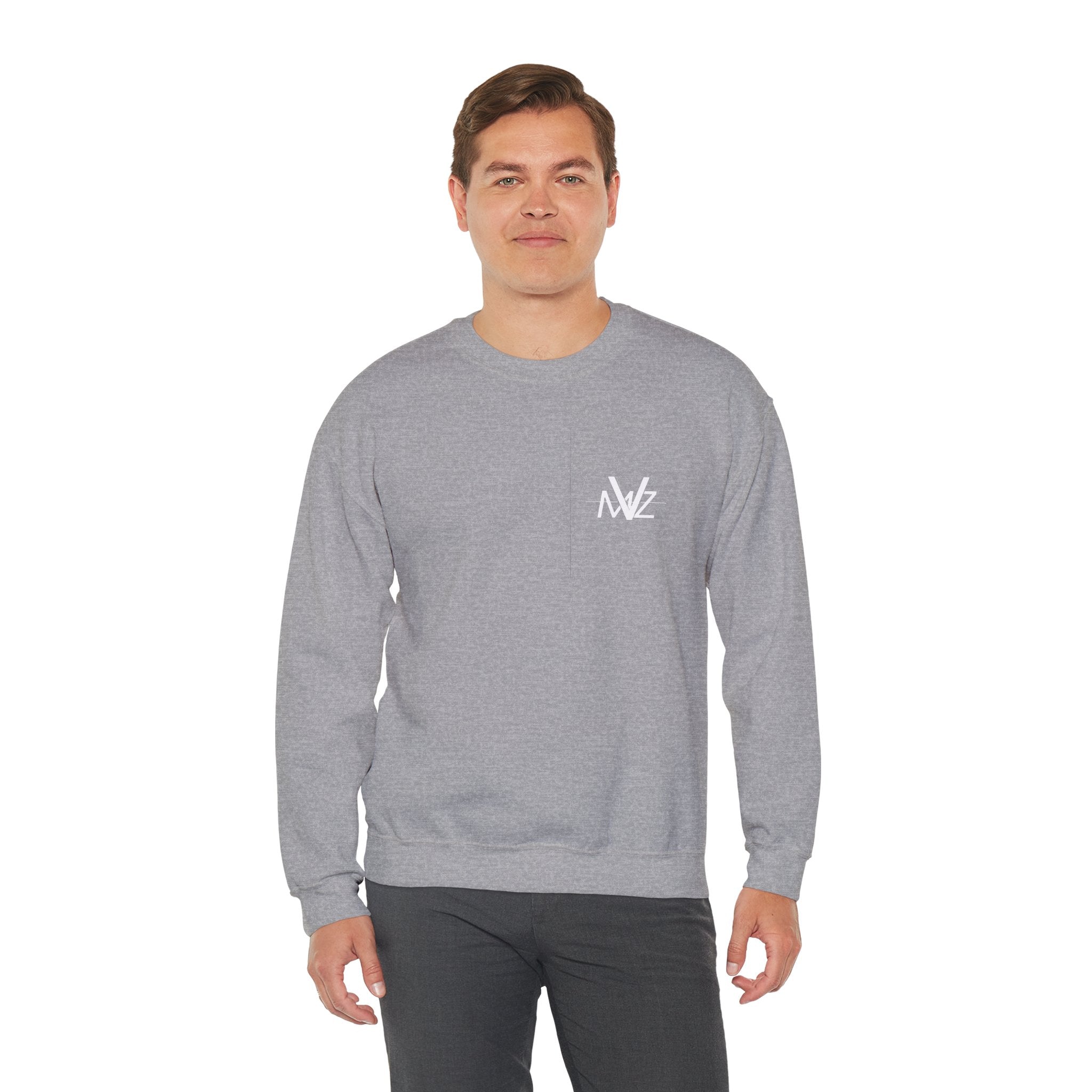 MUVIZ CITY MEDIEVAL SLEVE SHIRT